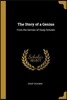 The Story of a Genius: From the German of Ossip Schubin