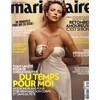 Marie Claire France (월간) : 2012년 07월