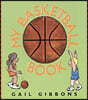 My Basketball Book