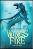 The Lost Heir (Wings of Fire #2)