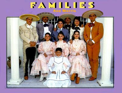 Families