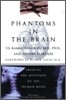 Phantoms in the Brain