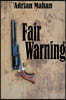 Fair Warning