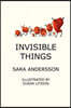 Invisible Things