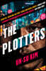 The Plotters