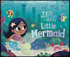 Ten Minutes to Bed: Little Mermaid