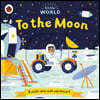 Little World: To the Moon