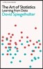 Art of Statistics