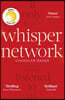 Whisper Network