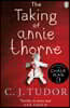 Taking of Annie Thorne