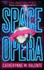 Space Opera