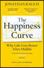 The Happiness Curve