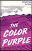 The Color Purple