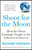 Shoot for the Moon