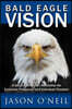 Bald Eagle Vision