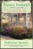 The Way Home