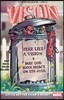 비전 Vol. 2