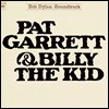 관계의 종말 영화음악 (Pat Garrett & Billy The Kid OST by Bob Dylan) [LP]