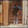 Bob Dylan (밥 딜런) - Street Legal [LP]