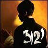 Prince (프린스) - 3121 [퍼플 컬러 2LP]