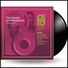 필라델피아 소울 뮤직 모음집 (The Sound Of Philadelphia Vol.1) [2LP]