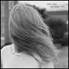Lucy Rose (루시 로즈) - No Words Left 4집