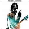 Steven Wilson - Home Invasion: In Concert At The Royal Albert Hall 스티브 윌슨 2018년 라이브 [5LP 박스세트]