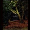 Matthew Herbert Big Band (매튜 허버트 빅 밴드) - The State Between Us [3LP]