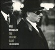 Van Morrison (밴 모리슨) - The Healing Game (Deluxe Edition)