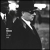 Van Morrison (밴 모리슨) - The Healing Game [LP]