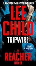 Tripwire