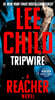 Tripwire