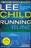 Running Blind