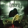 Haken (하켄) - Aquarius 1집
