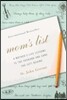 Mom's List