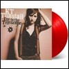 KT Tunstall - Eye To The Telescope 케이티 턴스털 1집 [레드 컬러 LP]