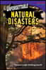 Unforgettable Natural Disasters