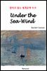 Under the Sea-Wind - 영어로 읽는 세계문학 919