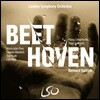 Bernard Haitink / Maria Joao Pires 베토벤: 피아노 협주곡 2번, 삼중 협주곡 (Beethoven: Piano Concerto Op.19)