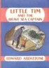 Little Tim and the Brave Sea Captain