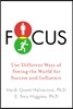 Focus