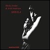 Sheila Jordan & Arild Andersen (쉴라 조던 & 아릴드 안데르센) - Sheila [LP]