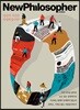 뉴필로소퍼 NewPhilosopher (계간) : Vol.6 [2019]