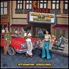 Tommy Castro (토미 카스트로) - Stompin' Ground [LP]