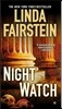 Night Watch