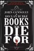 Books to Die for