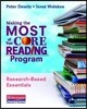 Making the Most of Your Core Reading Program: Research-Based Essentials