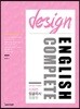 2019 디자인 잉글리쉬 컴플릿 Design English COMPLETE