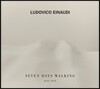루도비코 에이나우디 - 7일 간의 산책, 첫 번째 날 (Ludovico Einaudi - Seven Days Walking, Day One)