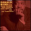 Donald Byrd (도널드 버드) - Fuego [LP]